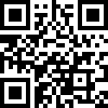 https://my.abna24.com/xfJSX