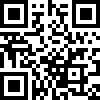 https://my.abna24.com/xb9qT