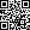 https://my.abna24.com/xhSqc