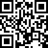 https://my.abna24.com/xcQGp