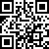 https://my.abna24.com/x9qMB