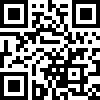 https://my.abna24.com/xjCM3