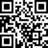 https://my.abna24.com/xbjMY