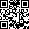 https://my.abna24.com/xk3jk