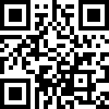 https://my.abna24.com/x9s5X