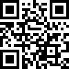 https://my.abna24.com/x56M3