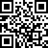 https://my.abna24.com/xcJtG