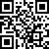 https://my.abna24.com/x9f9m