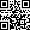 https://my.abna24.com/x7JjF