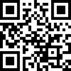 https://my.abna24.com/xdj5Y
