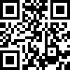 https://my.abna24.com/xj4gW
