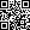 https://my.abna24.com/xfv8r