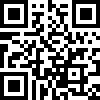 https://my.abna24.com/xkD8Q