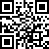 https://my.abna24.com/x993t
