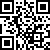 https://my.abna24.com/xbttS