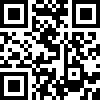 https://my.abna24.com/xkJhM