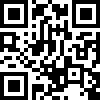 https://my.abna24.com/xkNQm