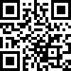 https://my.abna24.com/xb3dB