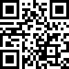 https://my.abna24.com/xgpWk