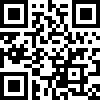 https://my.abna24.com/x5GXC