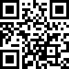 https://my.abna24.com/x8LPw