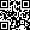 https://my.abna24.com/x9867