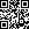 https://my.abna24.com/x9KD2