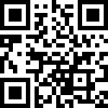 https://my.abna24.com/xbNYQ
