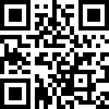 https://my.abna24.com/xcxHj