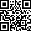 https://my.abna24.com/x9wXX