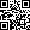 https://my.abna24.com/xcWG9