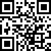https://my.abna24.com/xbXQ5
