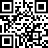 https://my.abna24.com/xcXVt