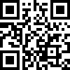 https://my.abna24.com/xgV4T
