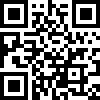 https://my.abna24.com/x4Kpn