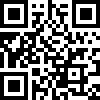 https://my.abna24.com/xgn9X