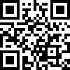 https://my.abna24.com/xhtzt