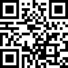 https://my.abna24.com/x8Pky