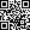 https://my.abna24.com/xhvsc