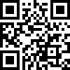 https://my.abna24.com/x7mnY