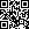 https://my.abna24.com/xk9Px