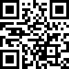 https://my.abna24.com/x8LbW