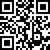 https://my.abna24.com/xfGMh