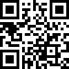 https://my.abna24.com/xftsT