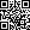 https://my.abna24.com/xhy2H