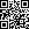 https://my.abna24.com/xfxsq