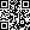 https://my.abna24.com/xhjnp