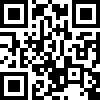 https://my.abna24.com/xc5K5