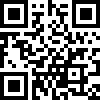 https://my.abna24.com/xhXqT