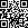 https://my.abna24.com/xjq4W